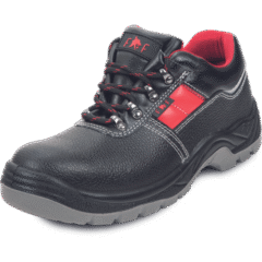 KIEL SC-02-002 S3 SRC laag