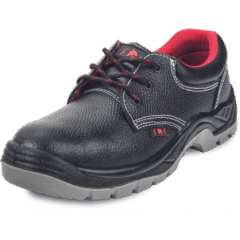 ULM SC-02-006 O1 SRC laag