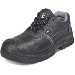 RAVEN MF S3 SRC laag