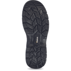 02010184 RAVEN METAL FREE LOW S3SRC sole CERVA 2017 02 201050.tif