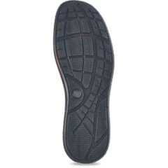 02010192 HENNE LOW S3SRC sole 19389.tif