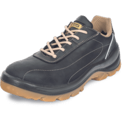 PANDA TOP CLASSIC VICTOR S3 low SRC