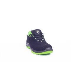 0201031260 Halwill MF ESD S1P low 01