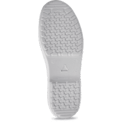 02010368 RAVEN WHITE LOW O2SRC sole CERVA 2017 02 201166.tif