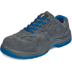 MONTROSE ROYAL ESD S1P SRC laag