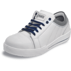 KUBANG MF S3 SRC laag