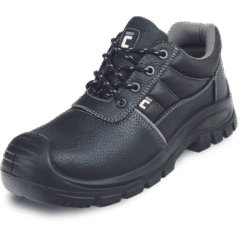 RAVEN XT MF S3 SRC laag