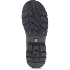 02010394 RAVEN XT MFS3SRC low sole CERVA 2018 19673.tif