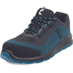 02010557 ZURRUM MF ESD S1P SRC LOW blue DSC 9595.tif