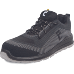 ZURRUM MF ESD S1P SRC laag