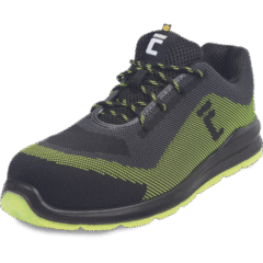 02010557 ZURRUM MF ESD S1P SRC LOW lime DSC 9591.tif