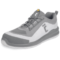 02010557 ZURRUM MF ESD S1P SRC LOW white DSC 6272.tif