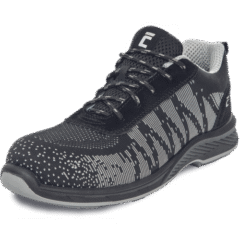 GEARGRINT S1 MF SRC laag