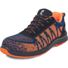 02010574 GEARGRINT S1 MF SRC low orange DSC 6436.tif