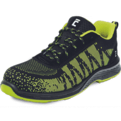 02010574 GEARGRINT S1 MF SRC low yellow DSC 4701.tif