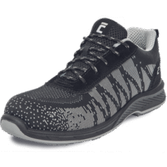 HOBBSCARP O1 SRC laag