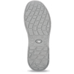 02010575 HOBBSCARP O1 SRC low sole DSC 7298.tif