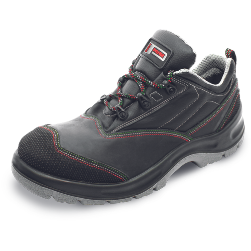 ULTRA STRADA MF S3 SRC laag 1 ULTRA STRADA MF S3 SRC laag