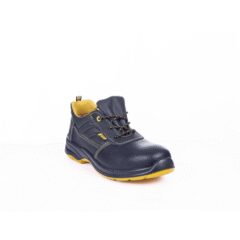 ROMA MF S3 SRC laag - Afbeelding 4
