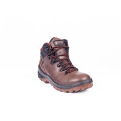 MONVISO S3 SRC hoog - Afbeelding 3