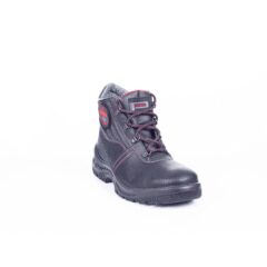 MITO S1 SRC hoog - Afbeelding 3