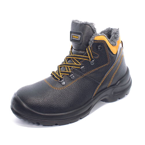 ORSETTO S3 CI SRC hoog 1 ORSETTO S3 CI SRC hoog