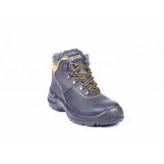 ORSETTO S3 CI SRC hoog 5 ORSETTO S3 CI SRC hoog - Afbeelding 3