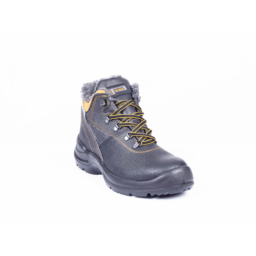 ORSETTO S3 CI SRC hoog 3 ORSETTO S3 CI SRC hoog - Afbeelding 3