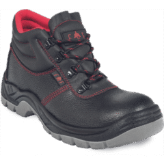 02020477 MAINZ SC 03 001 S1PSRC ankle DSC 4869 invert.tif