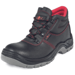 MAINZ SC-03-001 S1P SRC hoog