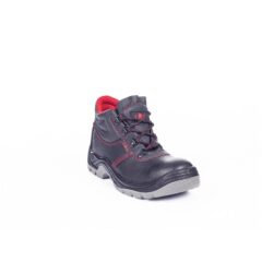 0202047760 MAINZ SC 03 001 S1P SRC ankle 01