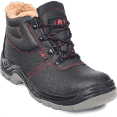 02020478 MAINZ SC 03 002 S1CISRC ANKLE DSC 4692 invert.tif