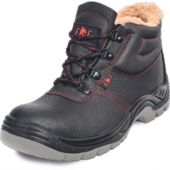 MAINZ SC-03-002 S1 CI SRC hoog