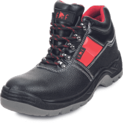 JENA SC-03-003 S3 SRC hoog