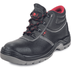 MAINZ SC-03-007 O1 SRC hoog