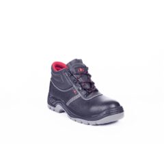 0202052860 MAINZ SC 03 007 O1 SRC ankle 01