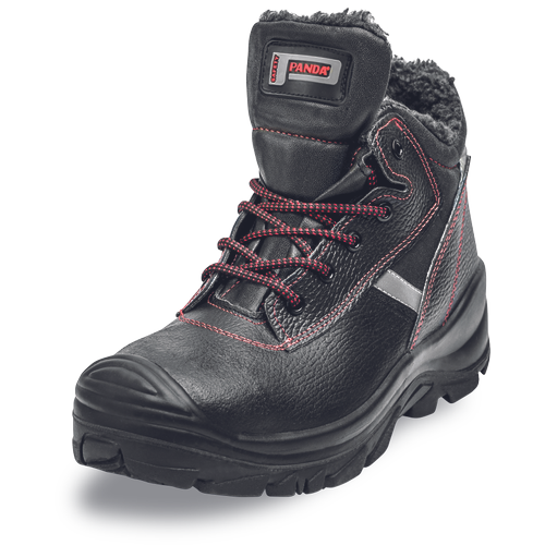 CERBIATTO MF S3 HRO CI SRC hoog 1 CERBIATTO MF S3 HRO CI SRC hoog