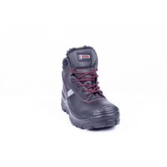 CERBIATTO MF S3 HRO CI SRC hoog 5 CERBIATTO MF S3 HRO CI SRC hoog - Afbeelding 3