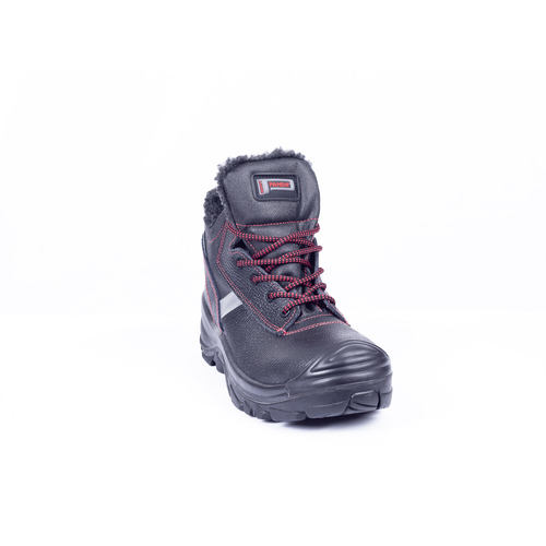 CERBIATTO MF S3 HRO CI SRC hoog 3 CERBIATTO MF S3 HRO CI SRC hoog - Afbeelding 3
