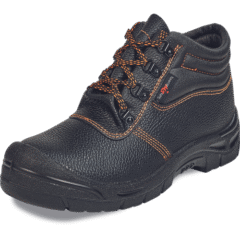 DINKEL S3 SRA hoge schoenen