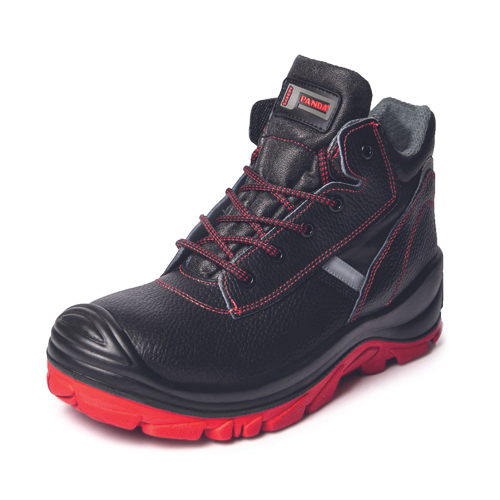 CERBIATTO MF S3 HRO SRC hoog 1 CERBIATTO MF S3 HRO SRC hoog