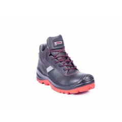 CERBIATTO MF S3 HRO SRC hoog 5 CERBIATTO MF S3 HRO SRC hoog - Afbeelding 3