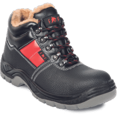 02020684 JENA SC 03 012 S3CISRC ANKLE DSC 4690 invert.tif