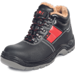 JENA SC-03-012 S3 CI SRC hoog