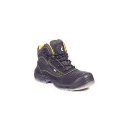 0202069660 BK TPU MF S3 SRC 01