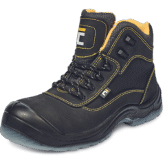 BK TPU MF S3 CI SRC hoog