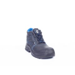 0202069960 Raven XT S3 CI SRC Ankle 01