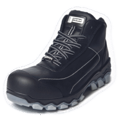 No.THREE MF S3 SRC hoog