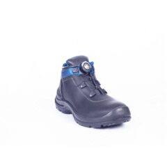 HIJET QLS S3 SRC hoog - Afbeelding 3