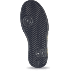KIPSI MF S3 SRC hoog - Afbeelding 2